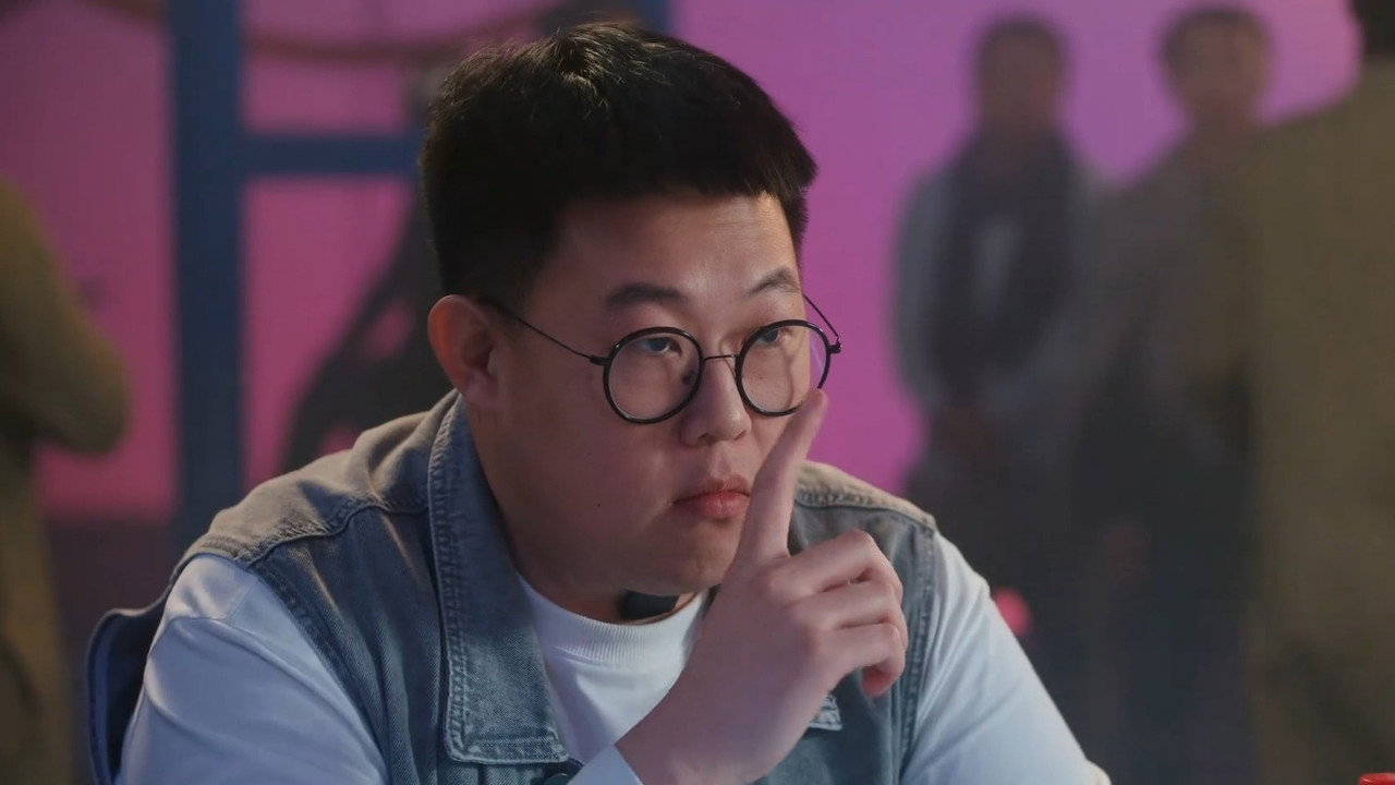 Episode 5