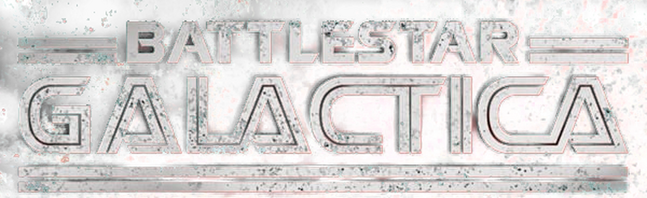 enlarged Logo 0