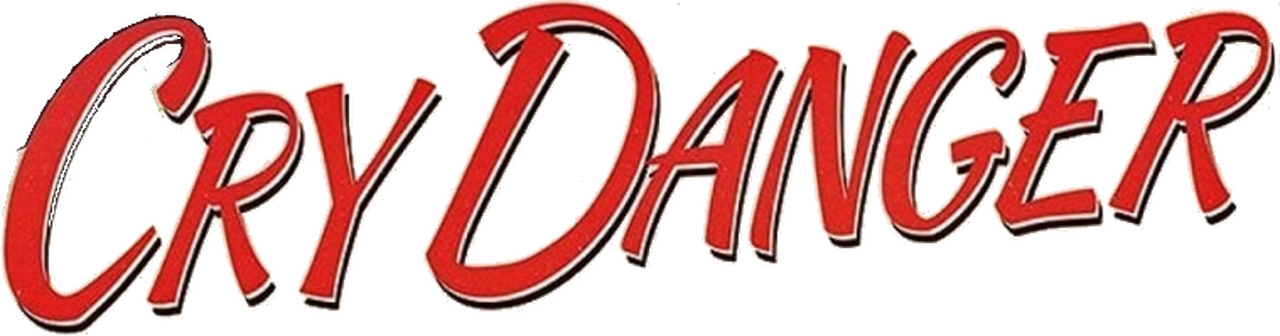 enlarged Logo 0