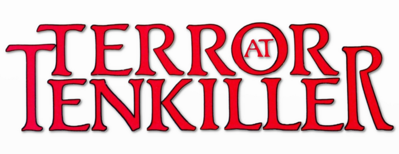 enlarged Logo 0