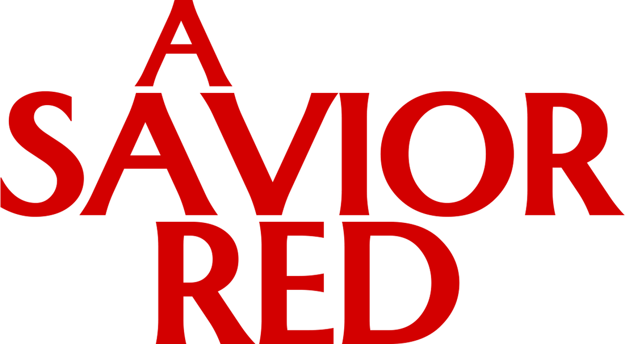enlarged Logo 0