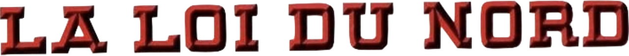 enlarged Logo 0