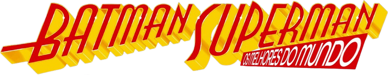 enlarged Logo 0