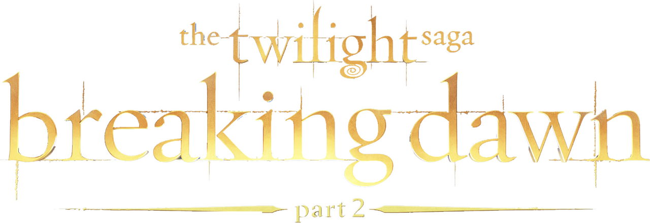 enlarged Logo 0
