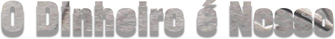 enlarged Logo 0