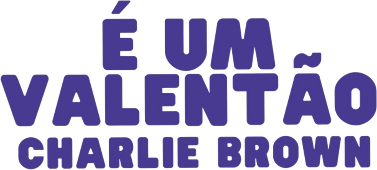 enlarged Logo 0