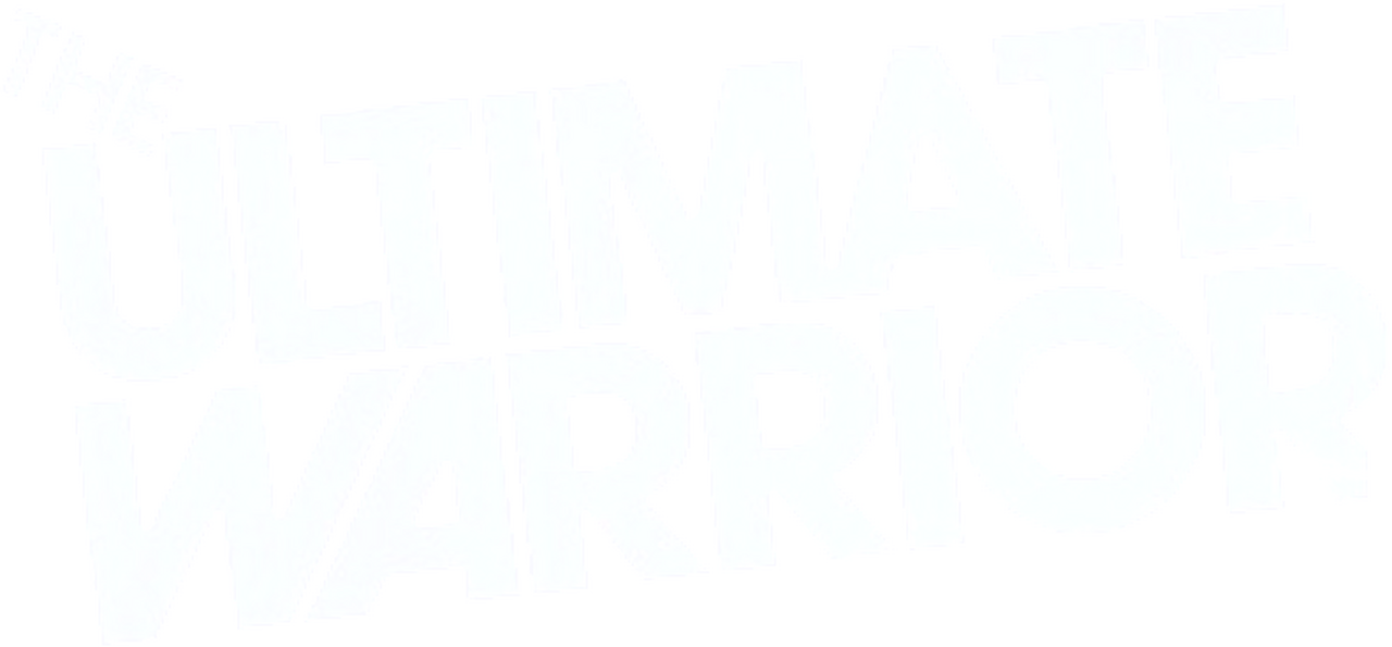 enlarged Logo 0