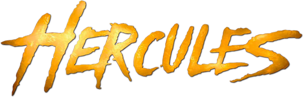 enlarged Logo 0