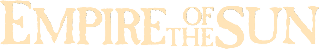 enlarged Logo 0