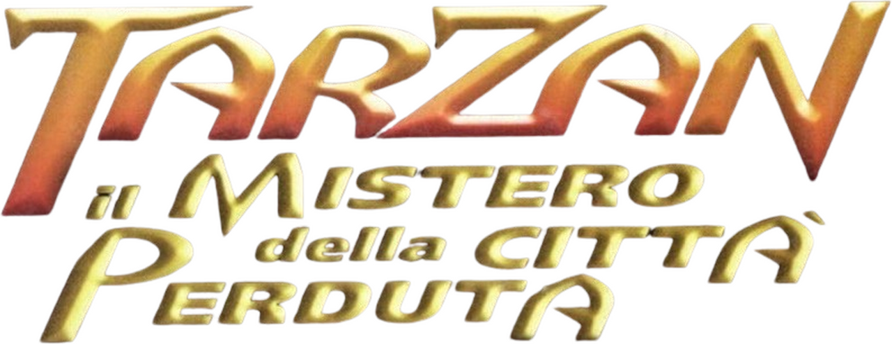 enlarged Logo 0