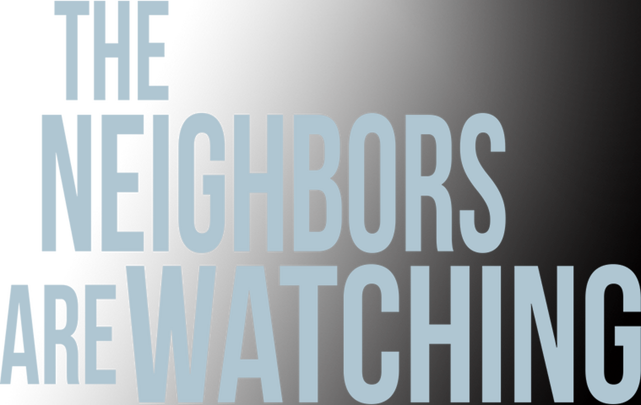 enlarged Logo 0