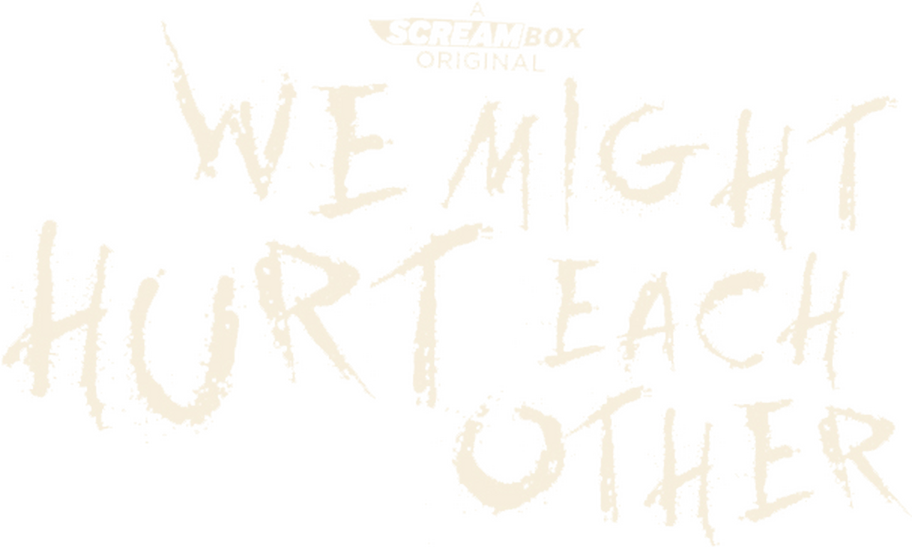 enlarged Logo 0