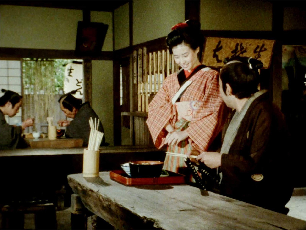 Episode 29