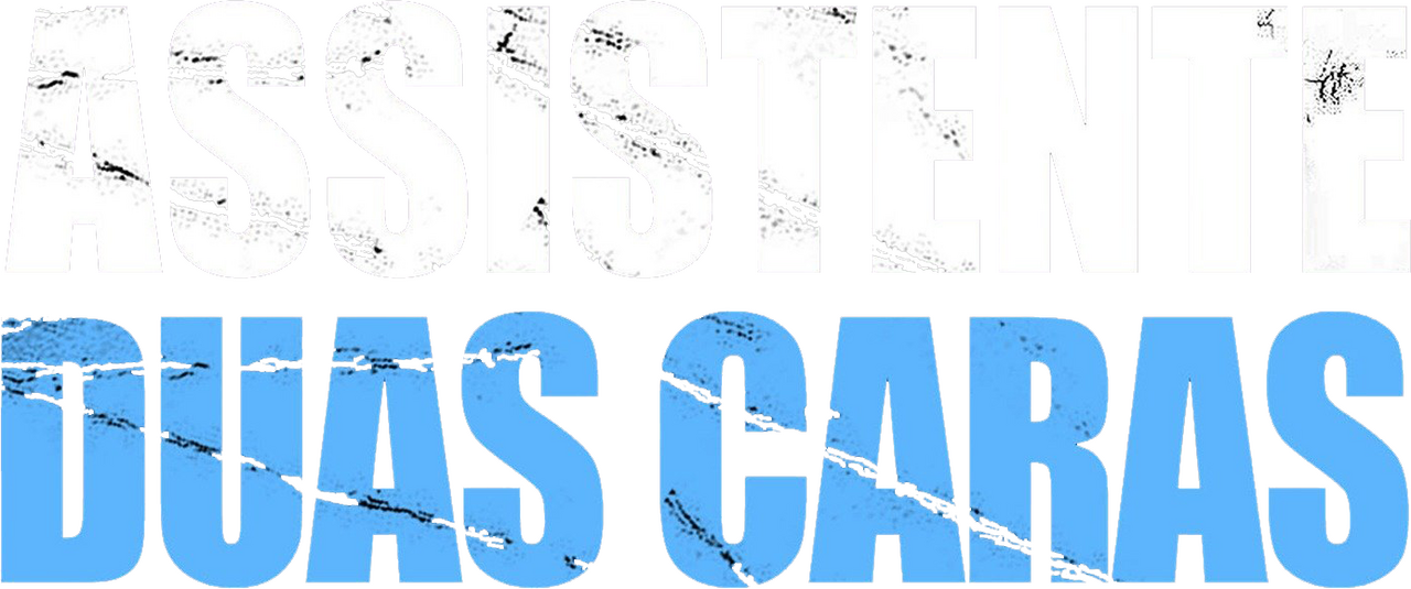 enlarged Logo 0