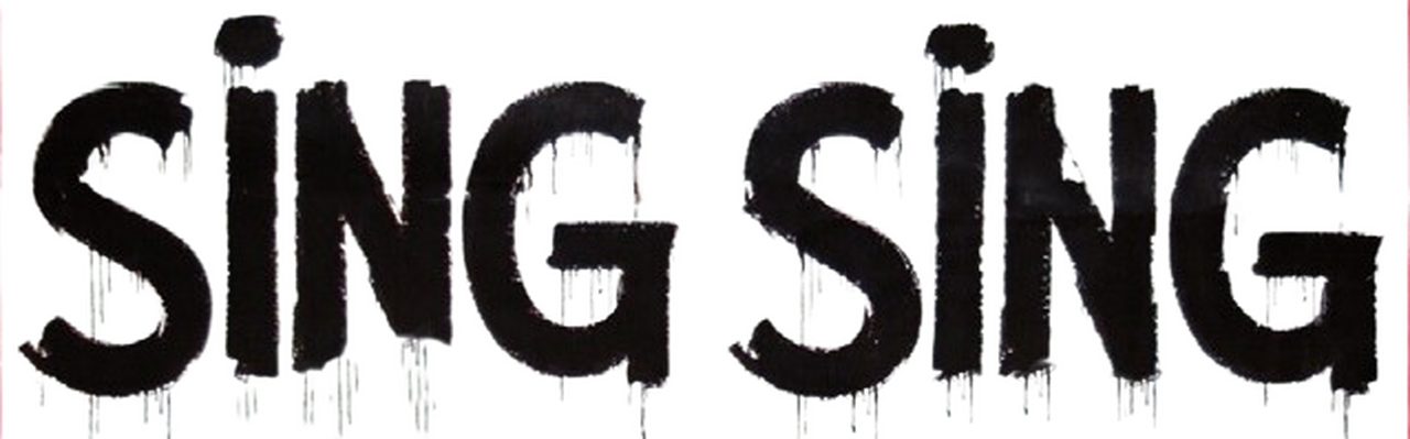 enlarged Logo 0