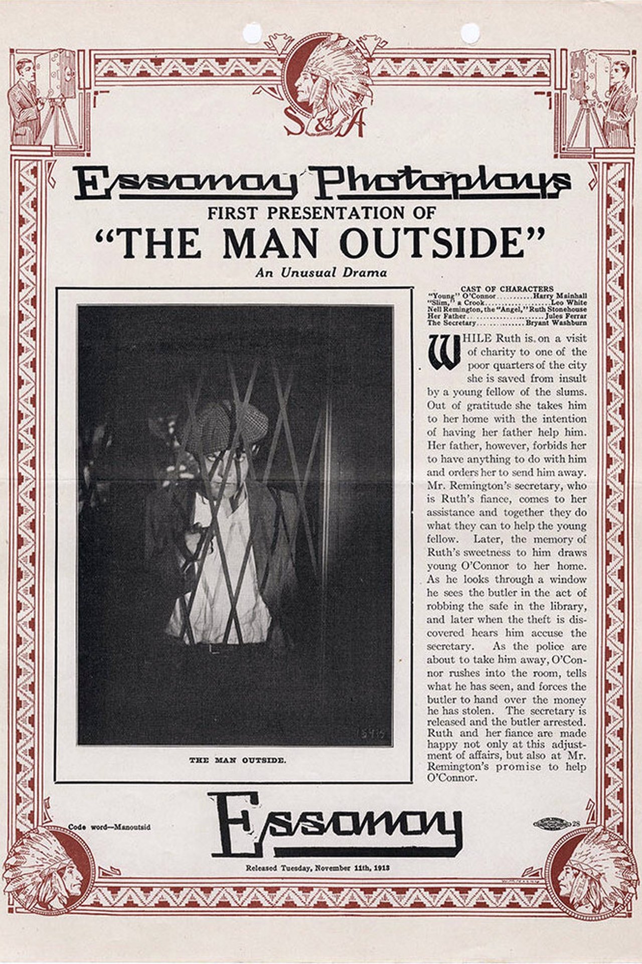 enlarged Poster 0