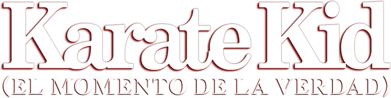 enlarged Logo 0