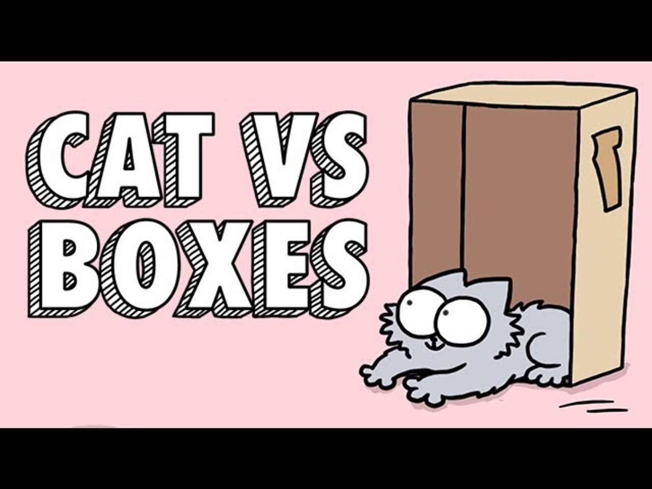 Guide to Boxes