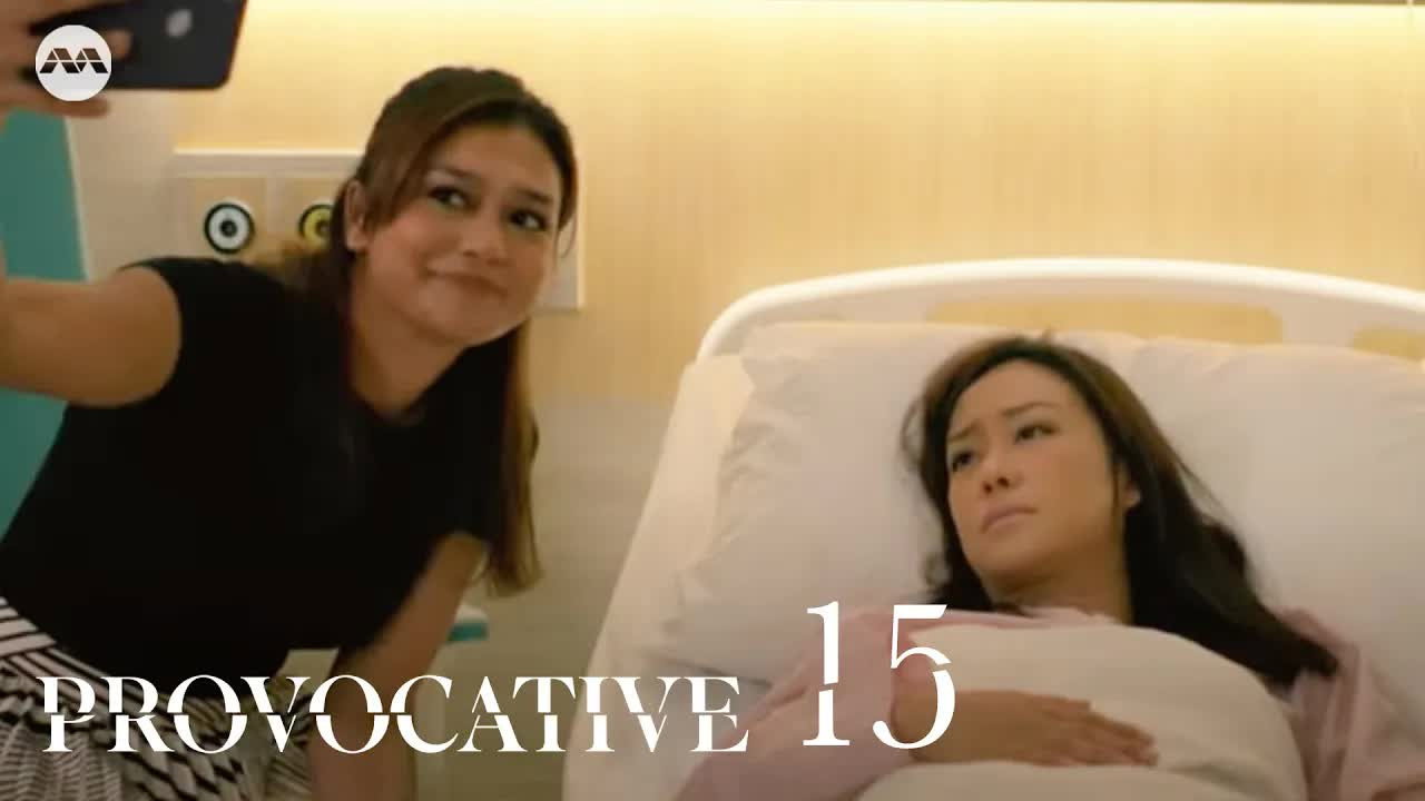 Episode 15