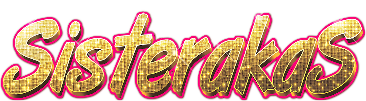 enlarged Logo 0