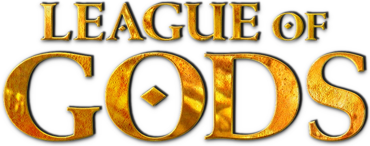 enlarged Logo 0