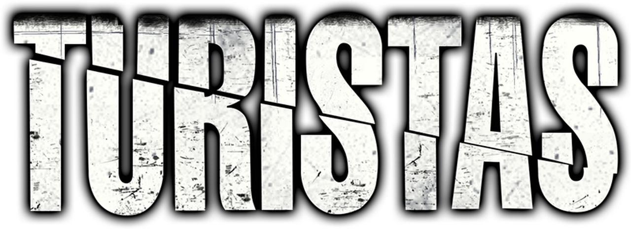 enlarged Logo 0