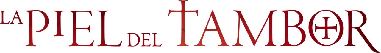 enlarged Logo 0