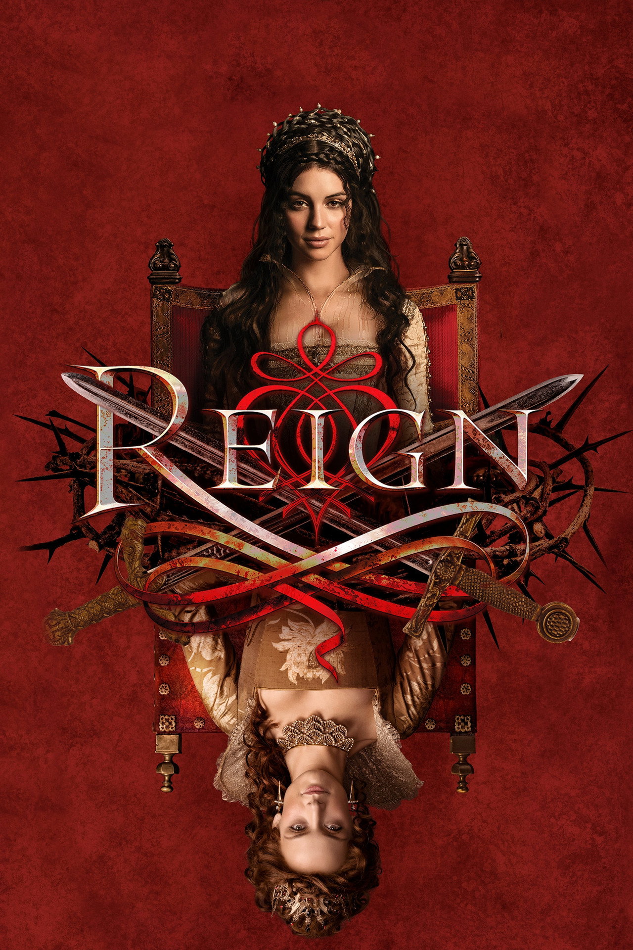 Season 3