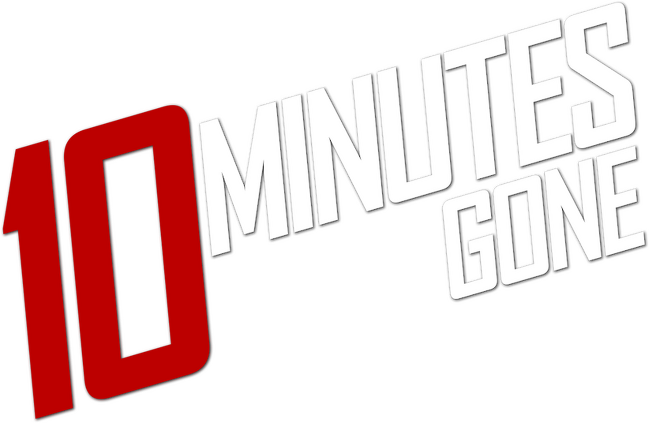 enlarged Logo 0