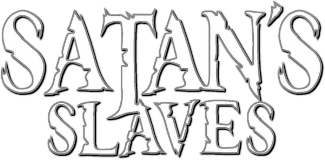 enlarged Logo 0