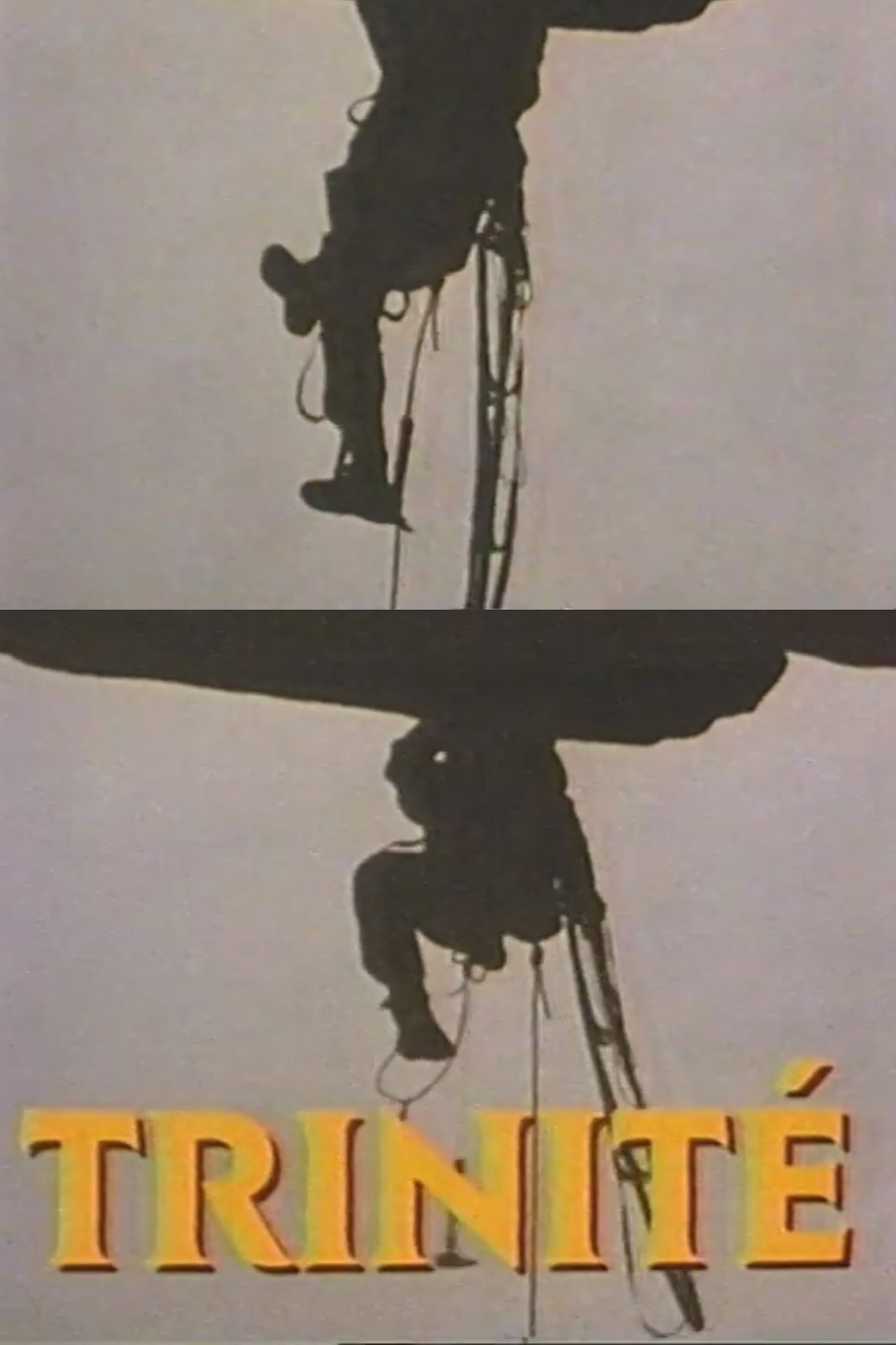 enlarged Poster 0