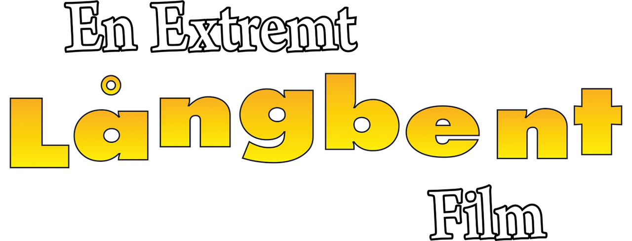 enlarged Logo 0