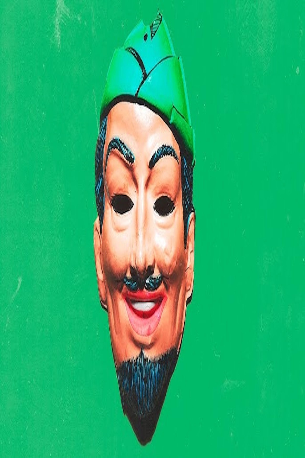 The Philosophy of Robin Hood