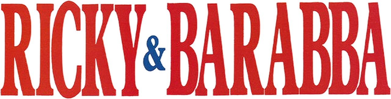 enlarged Logo 0