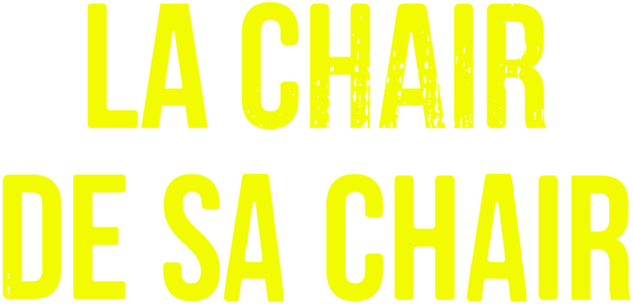enlarged Logo 0