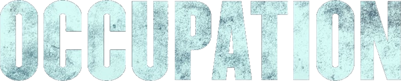 enlarged Logo 0