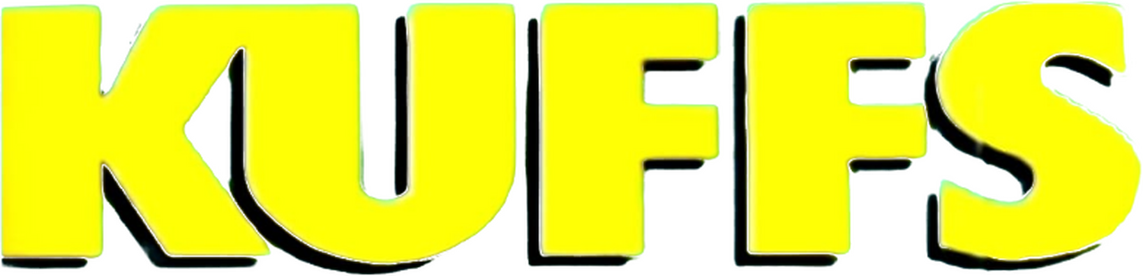 enlarged Logo 0
