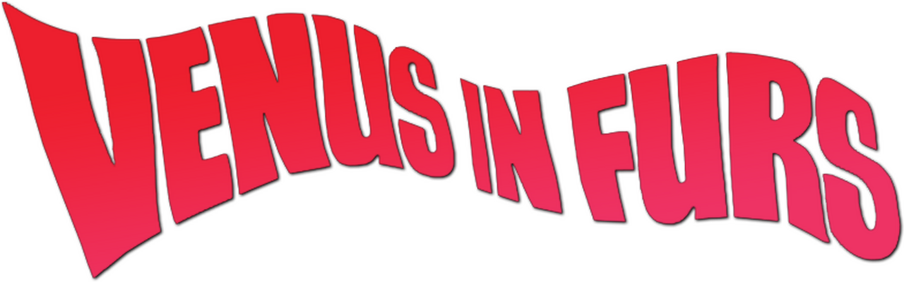 enlarged Logo 0
