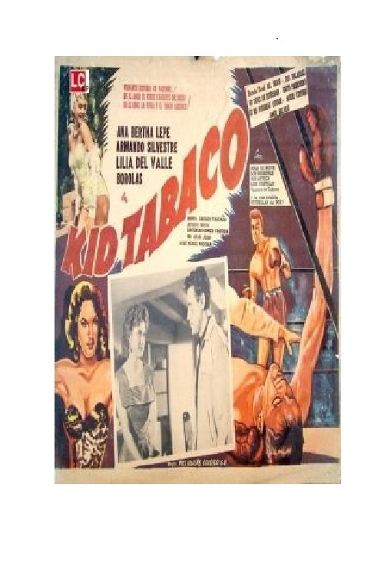 enlarged Poster 0