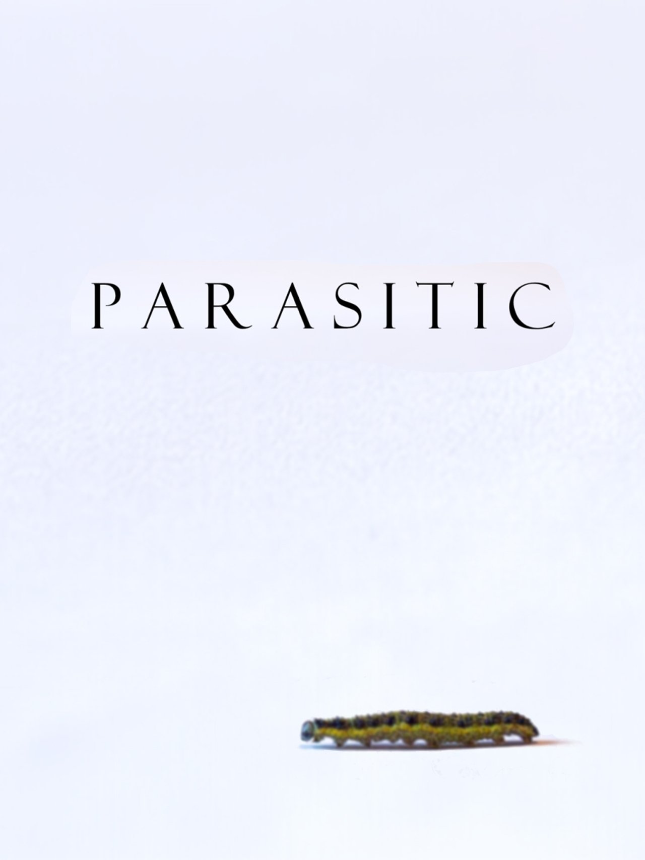 enlarged Poster 0