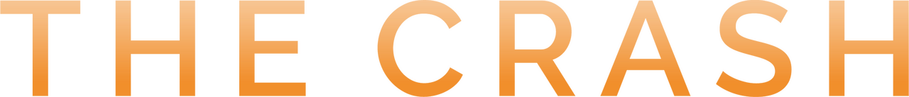 enlarged Logo 0