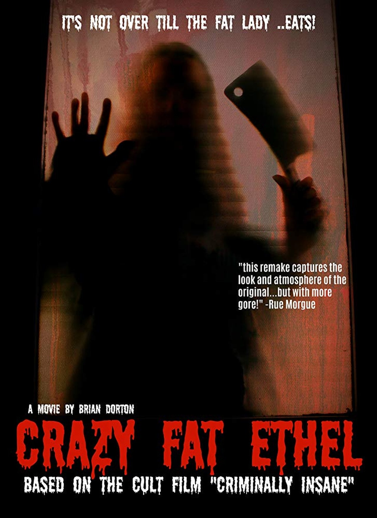 enlarged Poster 0