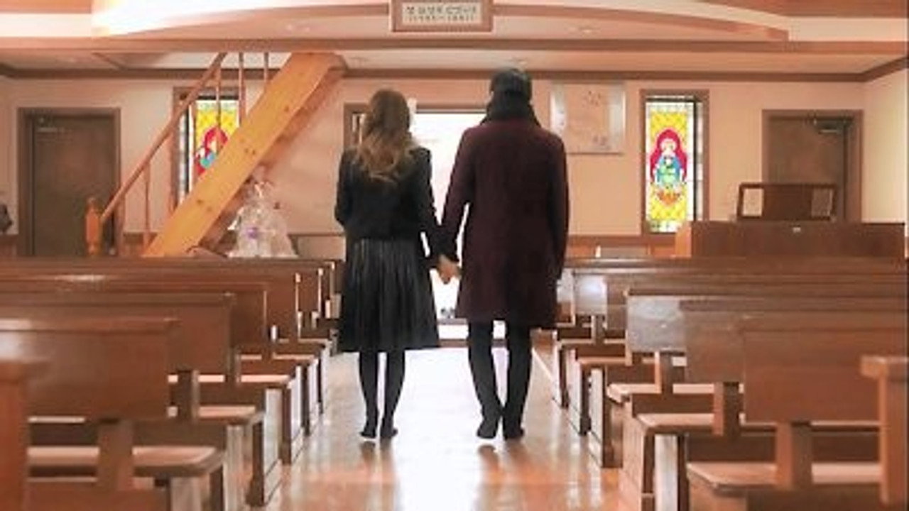 Episode 21