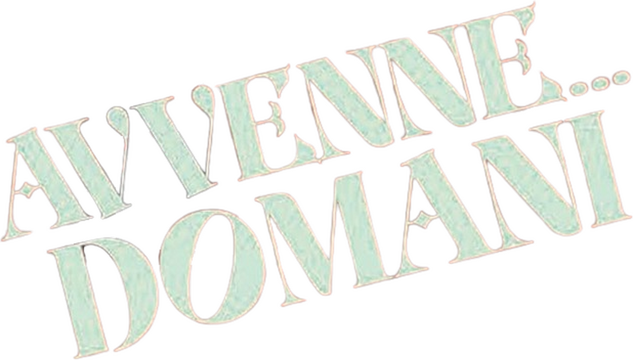 enlarged Logo 0