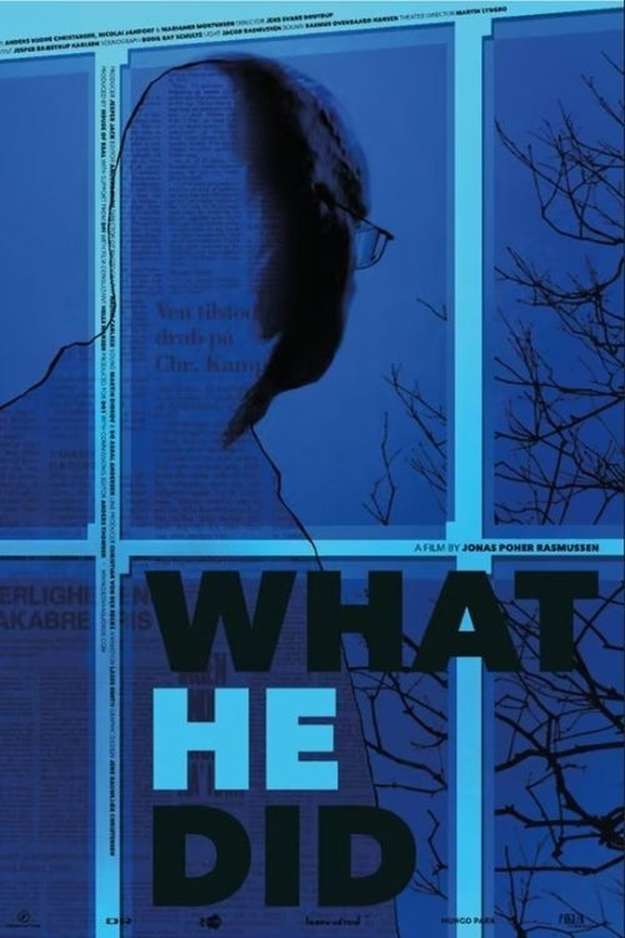 enlarged Poster 0