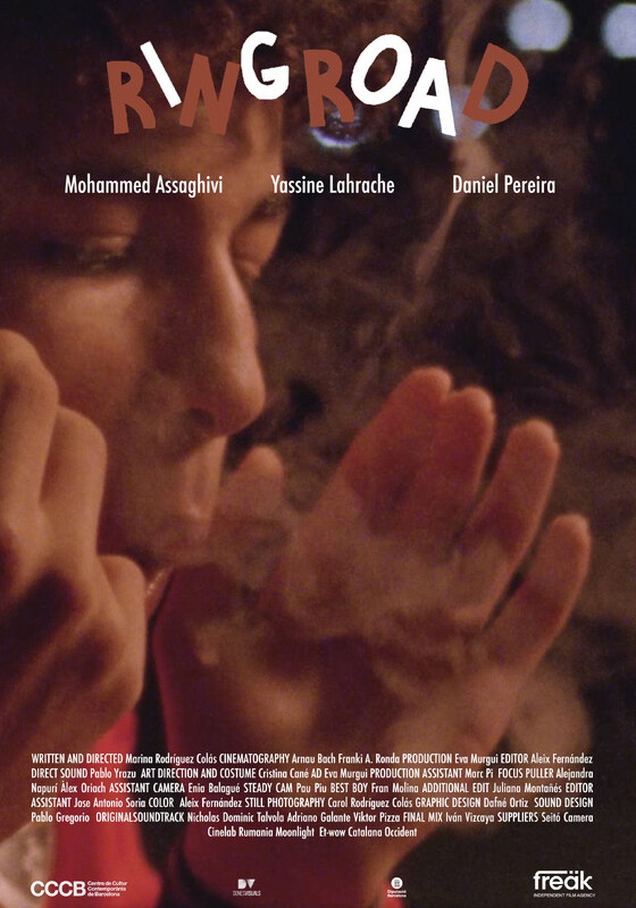 enlarged Poster 0