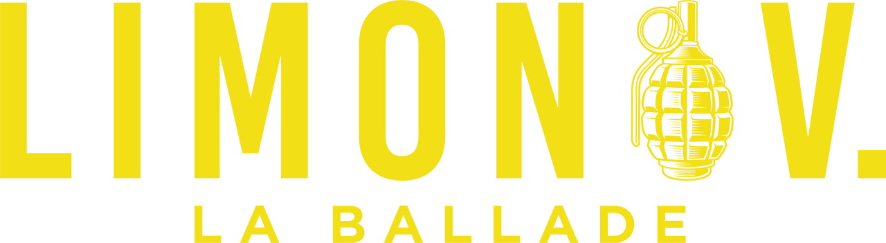 enlarged Logo 0