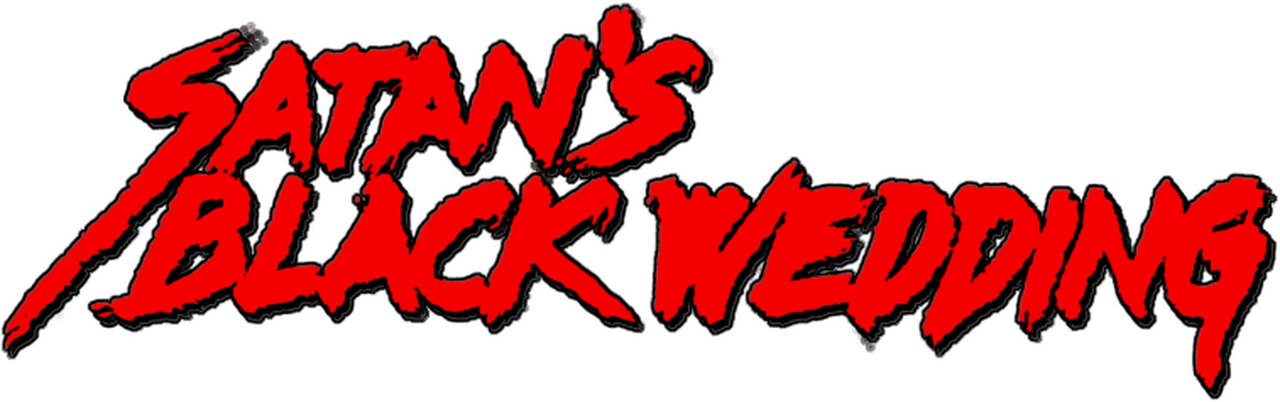 enlarged Logo 0