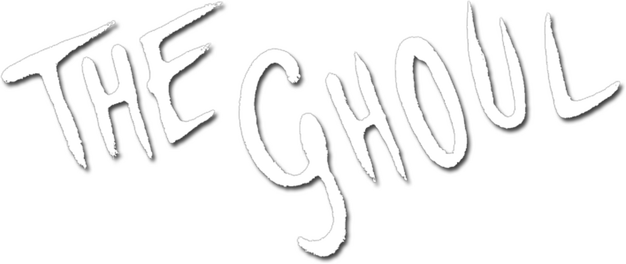 enlarged Logo 0