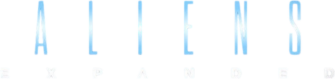 enlarged Logo 0